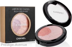 Румяна Chanel Jardin De Chanel 10 g