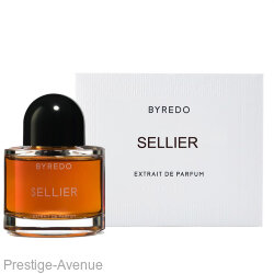 Byredo Sellier extrait de parfum unisex 50 ml