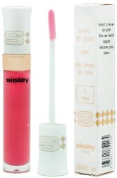 Блеск для губ Sisley Phyto Lip Gloss Soin (12шт)