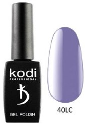 Гель лак Kodi Professional 12 ml 40LC