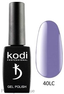 Гель лак Kodi Professional 12 ml 40LC