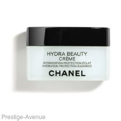 Крем для лица Сhanеl Hydra Beauty Creme 50 гр