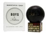 Тестер_Кiliаn Boys edp 100 ml