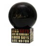 Тестер_Кiliаn Boys edp 100 ml