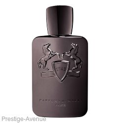 Parfums de Marly - Парфюмированная вода " Herod"  for men 125 ml
