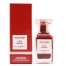 Tom Ford Lost Cherry edp 50 ml Made In UAE