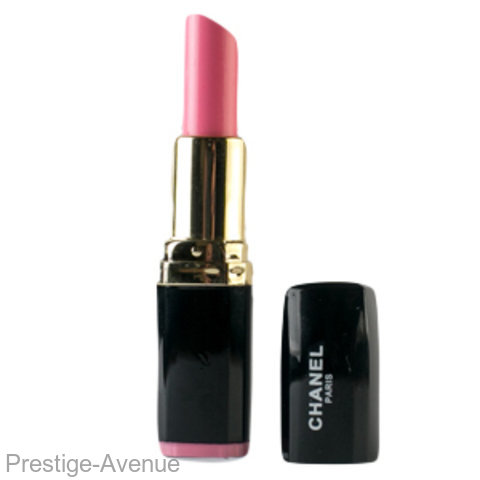 Chanel "Rouge Allure 27"