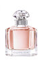 Guerlain " Mon Guerlain" eau de parfum 100ml A-Plus