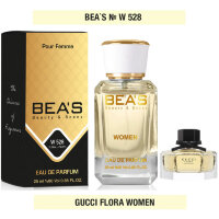 Парфюм Beas Gucci " Flora by Gucci "  25 ml арт. W 528