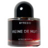 Byredo Reine de Nuit extrait de parfum unisex 50 ml