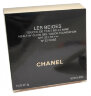 Пудра запеченная Chanel les Beiges Touche de Teint Belle Mine 9g #105