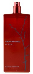 Тестер: Armand Basi In Red Edp 100 мл