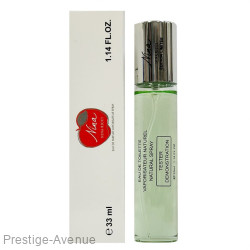 Тестер Nina Ricci Nina for women 33 ml