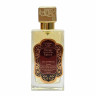 Парфюмерная вода La Sultane de Saba Amber Vanilla Patchouli 30ml