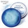 Крем для лица Bioaqua с гиалуроновой кислотой 38 гр. арт. 4241