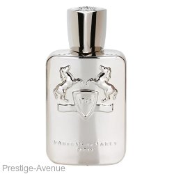 Parfums de Marly - Парфюмированная вода  "Pegasus"  for men 125 ml