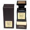 Tom Ford Tobacco Vanille edp 50ml Made In UAE