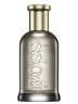 Hugo Boss Bottled Eau de Parfum edp for man 100 ml