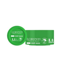 Lorenti Воск для волос Pro Matte L4, 175 мл