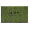 Парфюмерный набор Gucci 3 x 30 ml