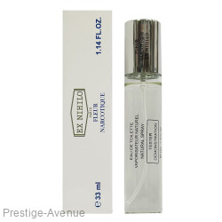 Тестер Ex Nihilo Fleur Narcotique unisex 33 ml
