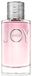 Тестер: Christian Dior Joy edp 90 мл