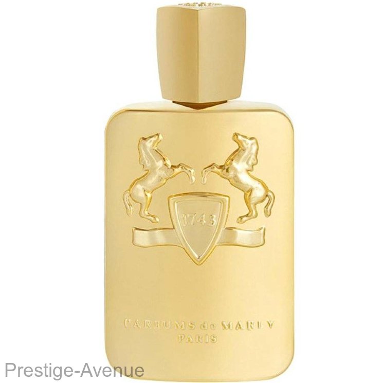 Parfums de Marly - Парфюмированная вода  "Godolphin"  for men 125 ml