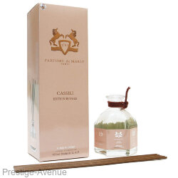 Аромадиффузор Parfums de Marly Cassili 100ml