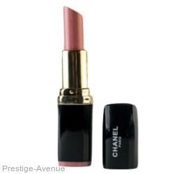 Chanel "Rouge Allure 29"