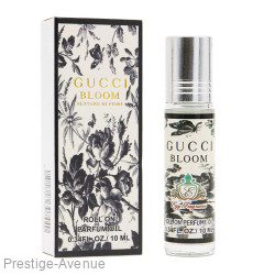 Духи с феромонами Gucci Bloom Nettare Di Fiori for woman 10 ml