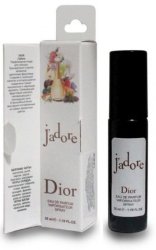 Духи с феромонами Christian Dior Jadore 35 ml 