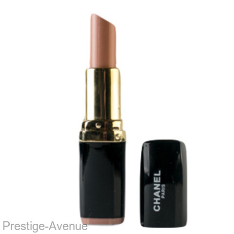 Chanel "Rouge Allure 30"