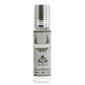 Духи с феромонами Paco Rabanne Aqua Invictus for man 10 ml