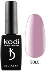 Гель лак Kodi Professional 12 ml 90LC