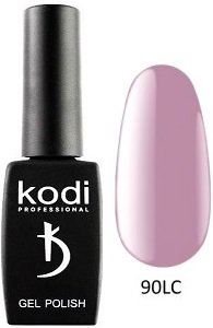 Гель лак Kodi Professional 12 ml 90LC