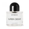 Byredo Parfums - Парфюмированная вода Super Cedar 100 мл