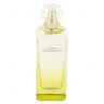 Тестер Hermes Le Jardin De Monsieur Li for women edt 100ml