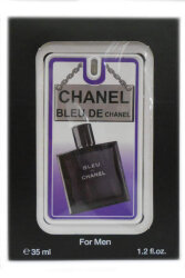 Chanel Вleu De Сhаnel 35ml
