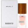Nasomatto Narcotik V extrait de parfum for women 30ml Made In UAE
