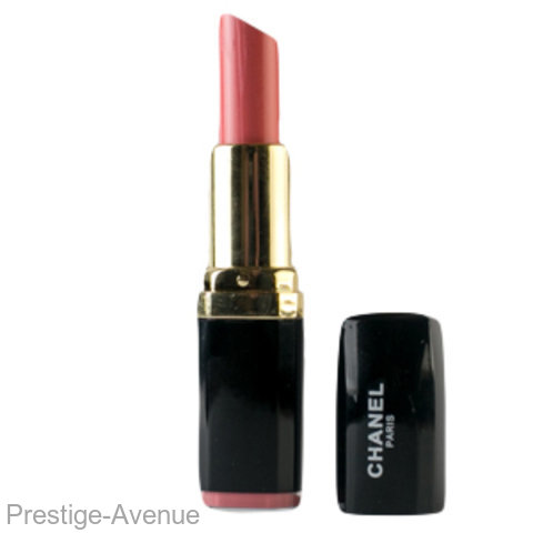 Chanel "Rouge Allure 31"
