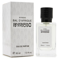 Byredo Parfums  Bal D'afrique edp unisex 30 ml