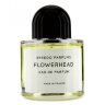 Byredo Parfums - Парфюмированная вода Flowerhead 100 мл