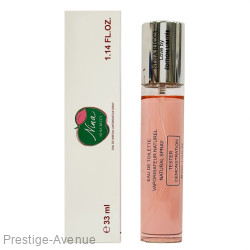 Тестер Nina Ricci Love by Nina  33 ml