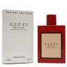 Тестер Gucci Bloom Ambrosia di Fiori for women edp 100 ml