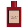 Тестер Gucci Bloom Ambrosia di Fiori for women edp 100 ml