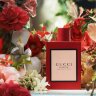 Тестер Gucci Bloom Ambrosia di Fiori for women edp 100 ml
