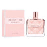 Givenchy Irresistible edp for woman 80 ml A-Plus