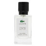 Lacoste l.12.12 Blanc-Pure edp for man 30 ml