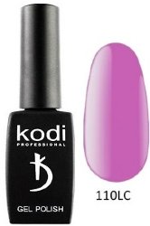 Гель лак Kodi Professional 12 ml 110LC