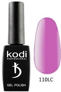 Гель лак Kodi Professional 12 ml 110LC